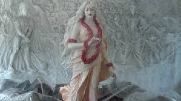 Sitamarhi-Sita Samahit Sthal