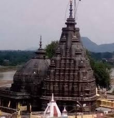 Gaya