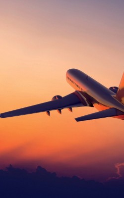  Get ₹400 Off on Your First Flight Booking